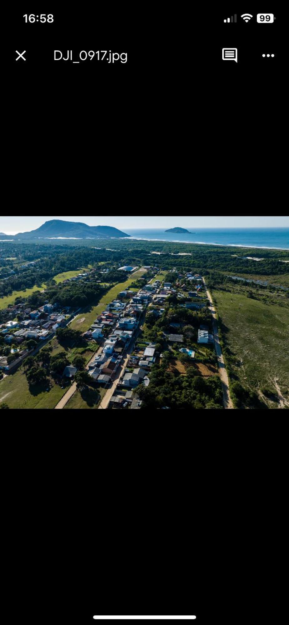 Pousada Ilha Dos Anjos Hotel Florianópolis Екстериор снимка